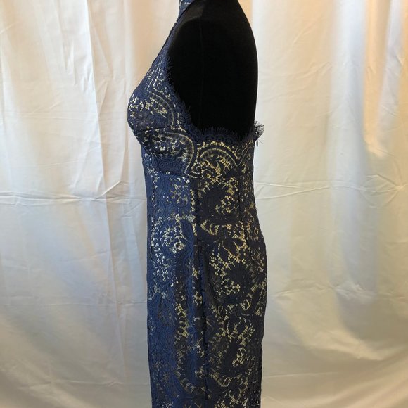 Lover - Picture 2 of 3